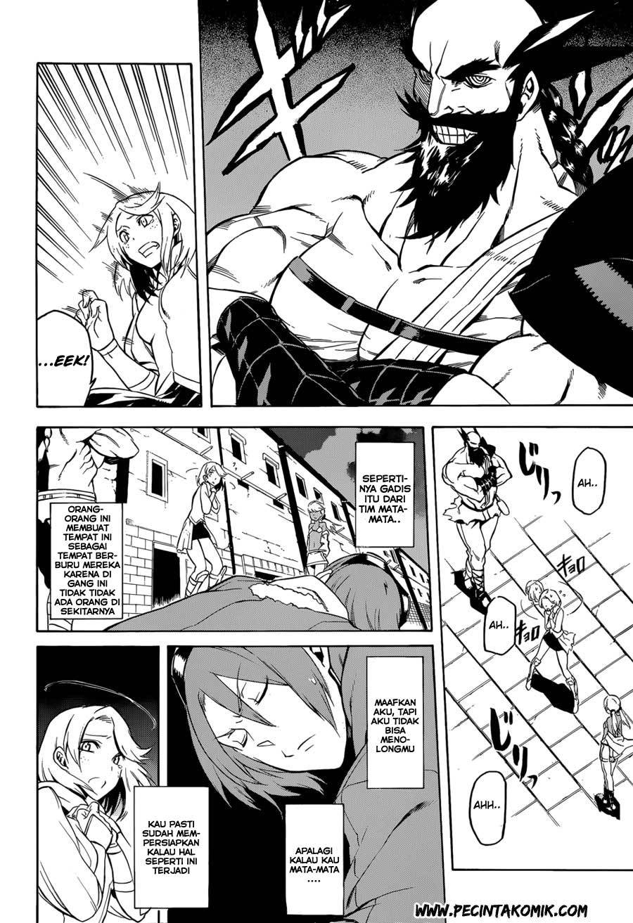 Chapter 36 - halaman 43