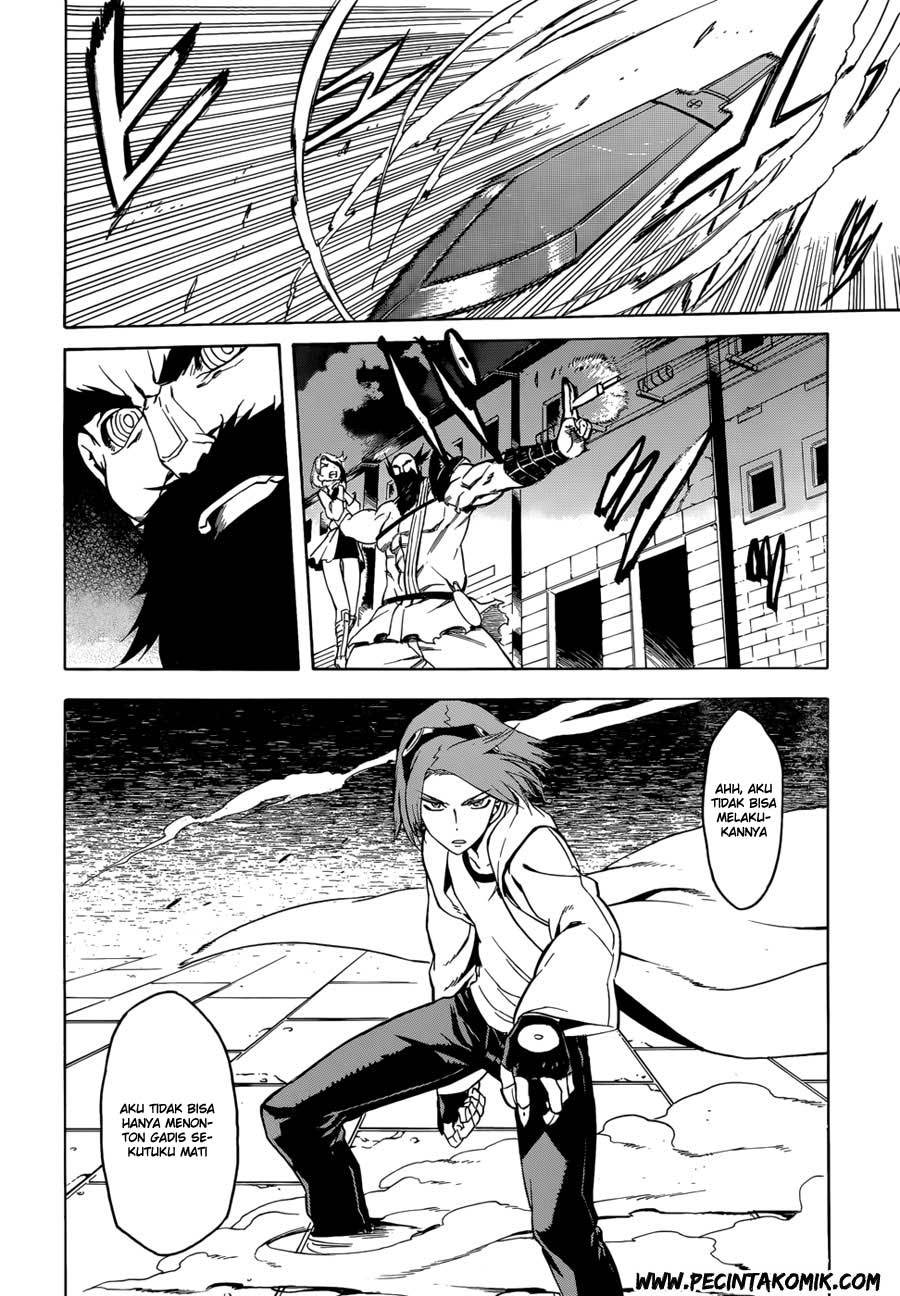 Chapter 36 - halaman 45