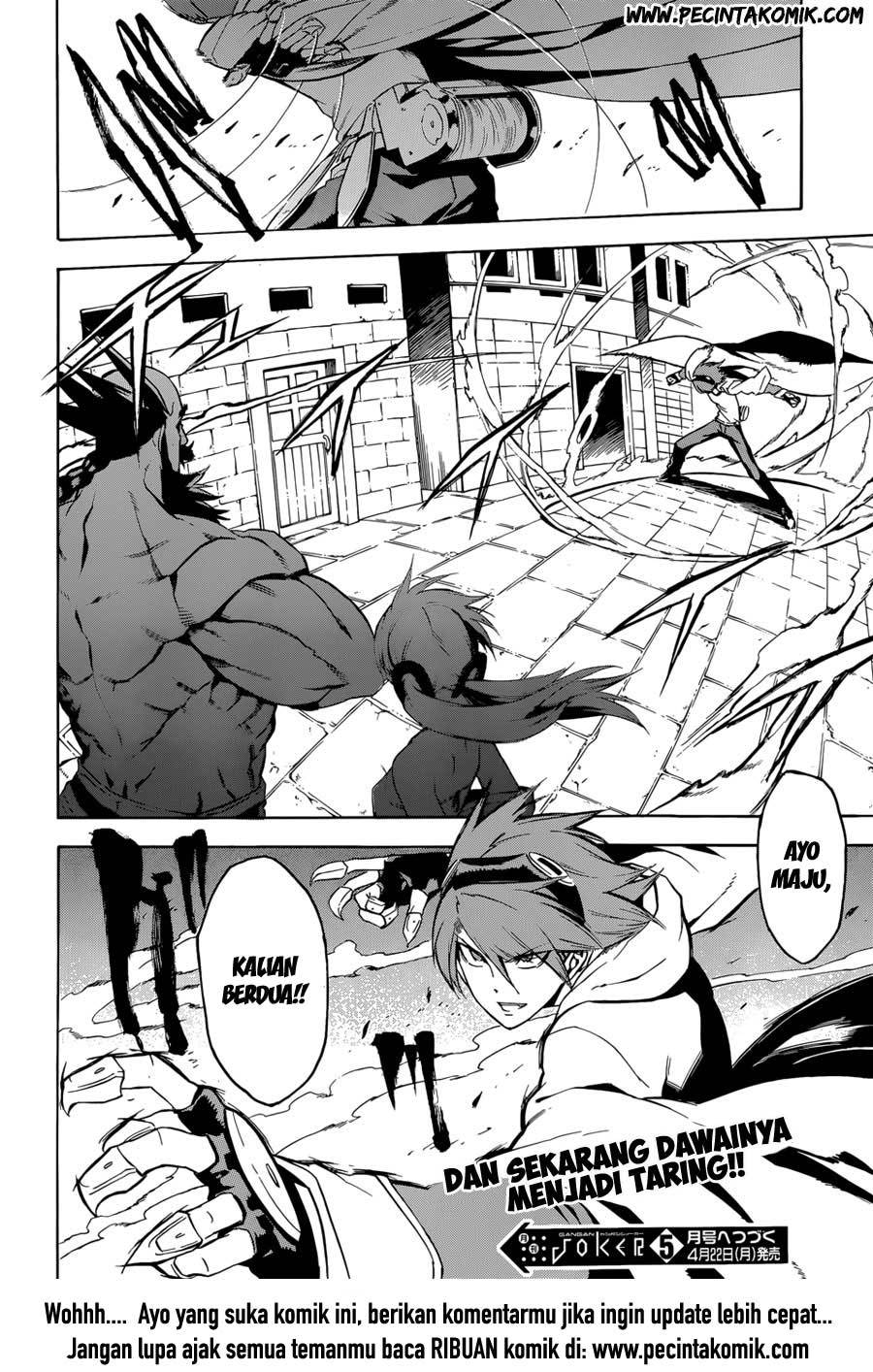 Chapter 36 - halaman 47