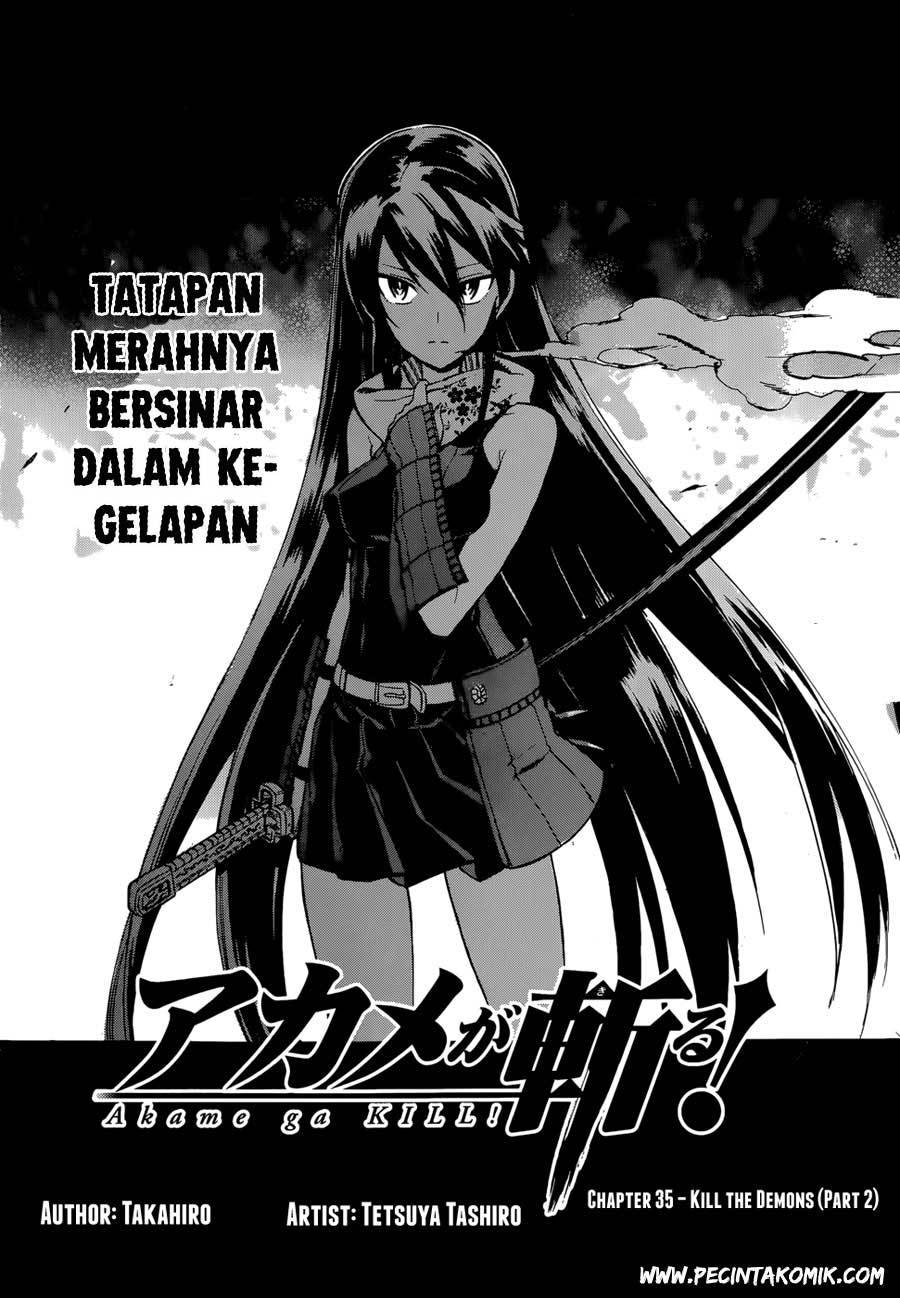Chapter 36 - halaman 6
