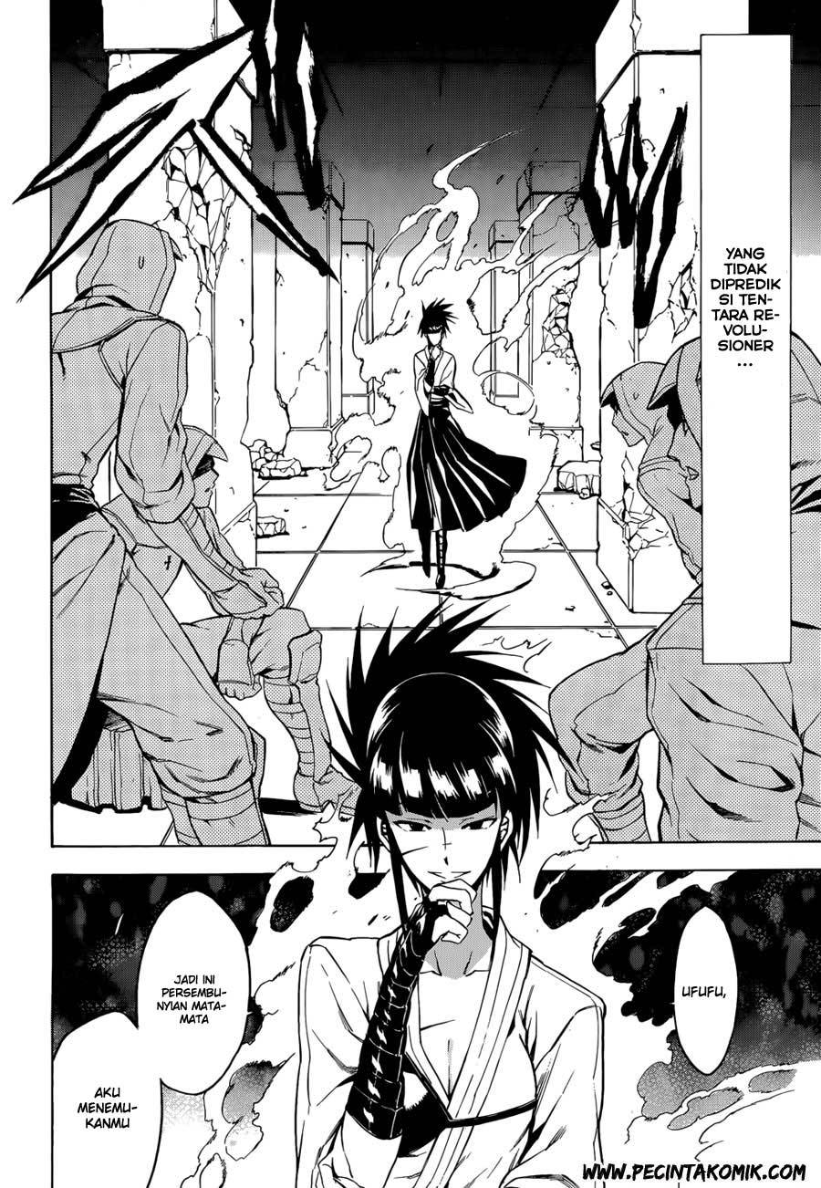 Chapter 36 - halaman 8