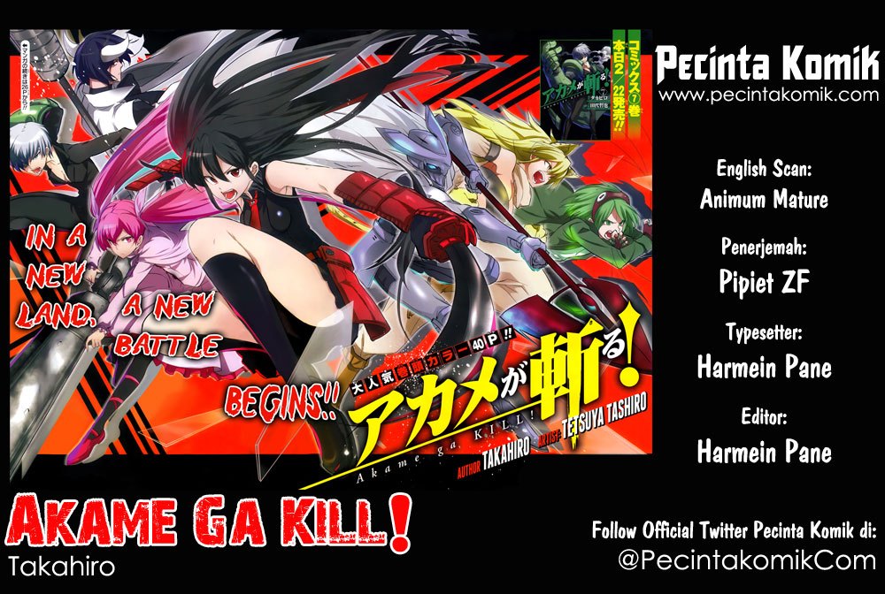 Chapter 35 - halaman 2