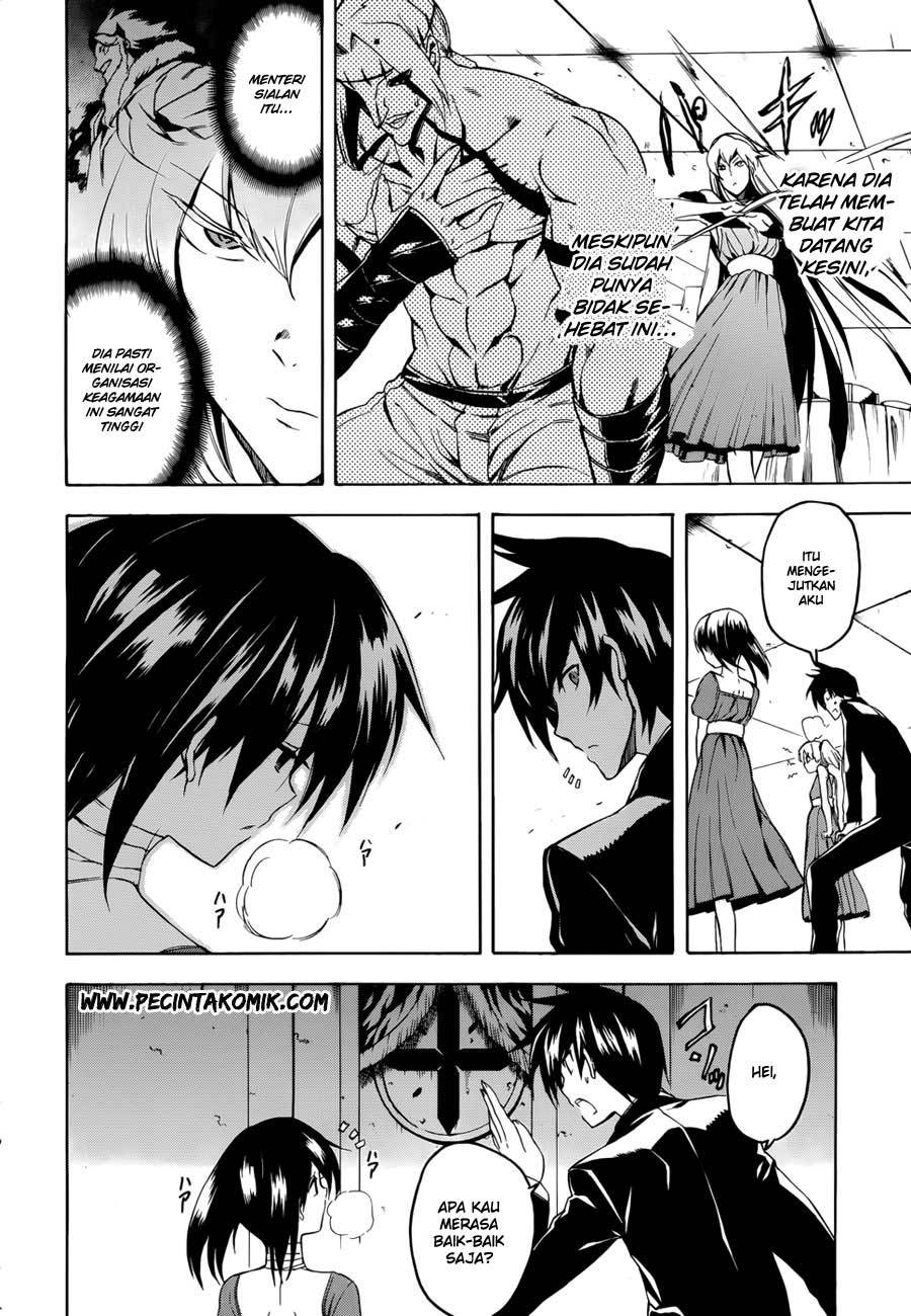 Chapter 35 - halaman 14