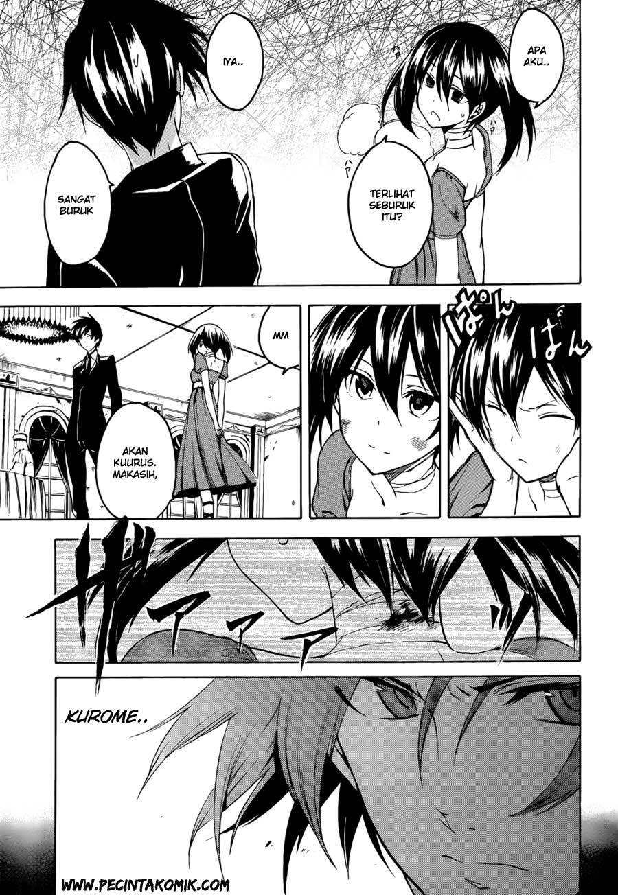 Chapter 35 - halaman 15