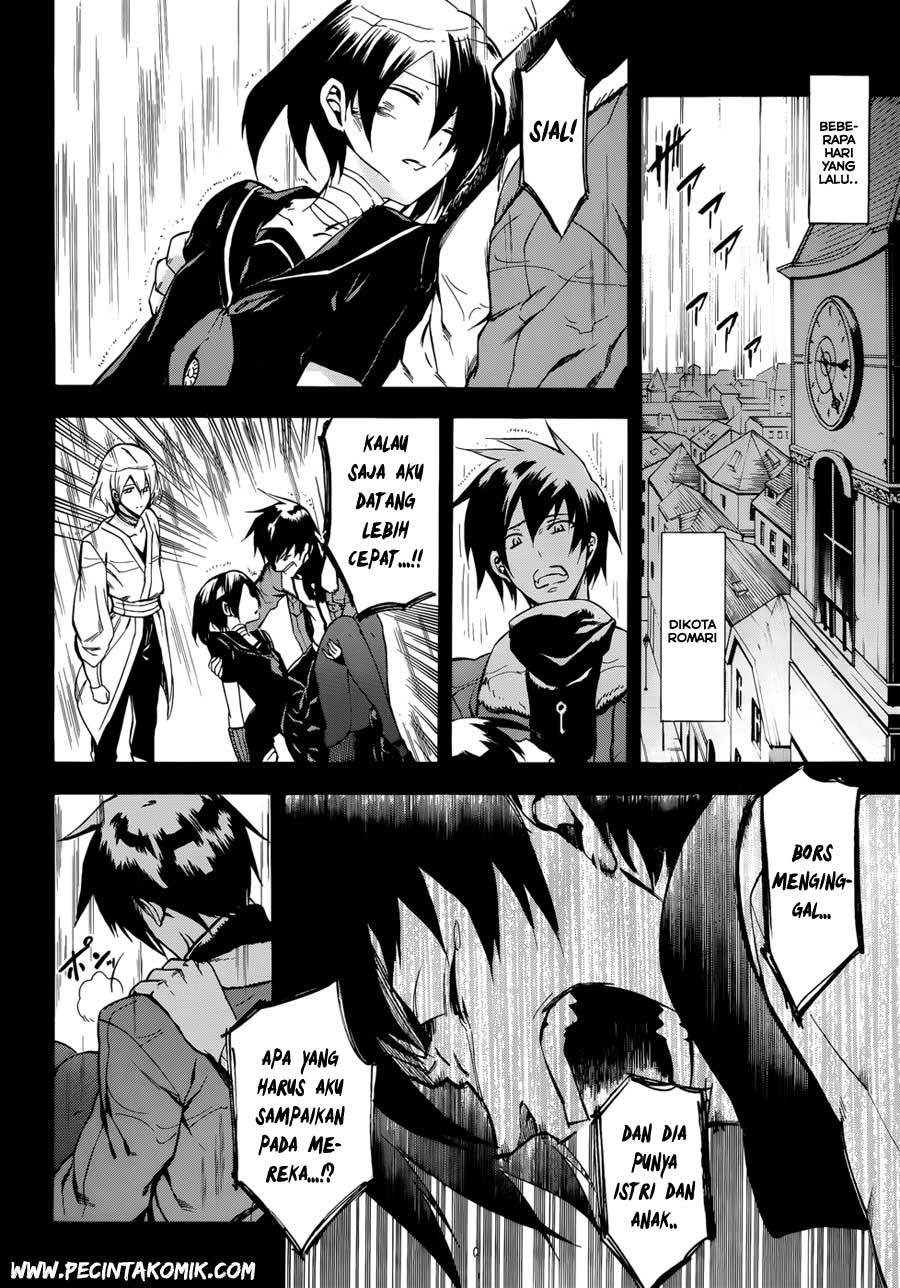 Chapter 35 - halaman 16