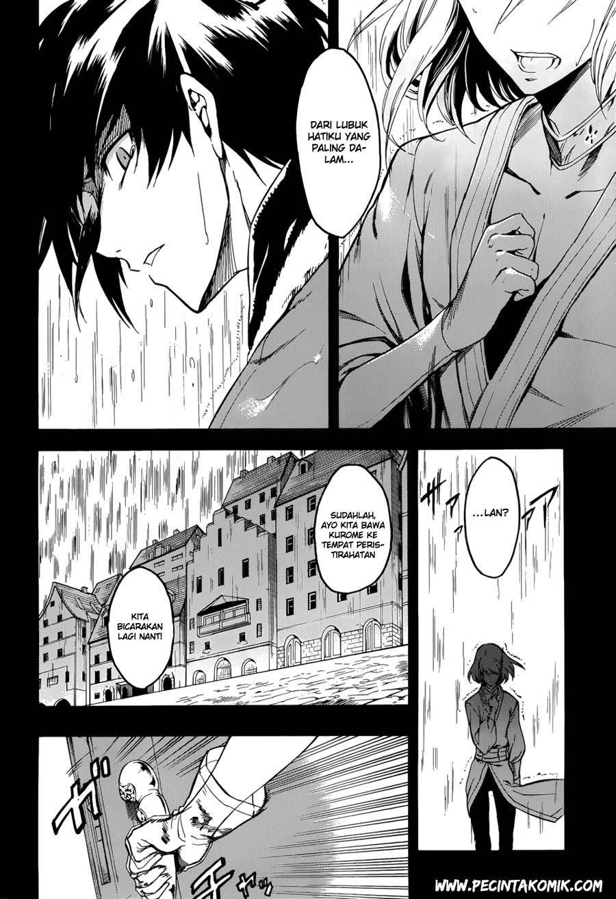 Chapter 35 - halaman 18