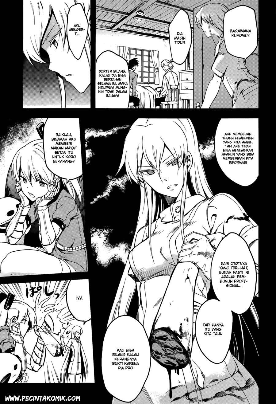 Chapter 35 - halaman 19