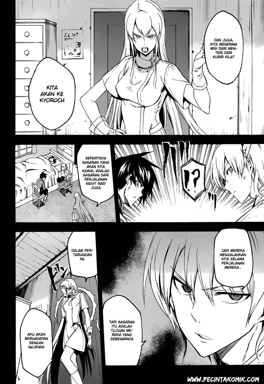 Chapter 35 - halaman 20