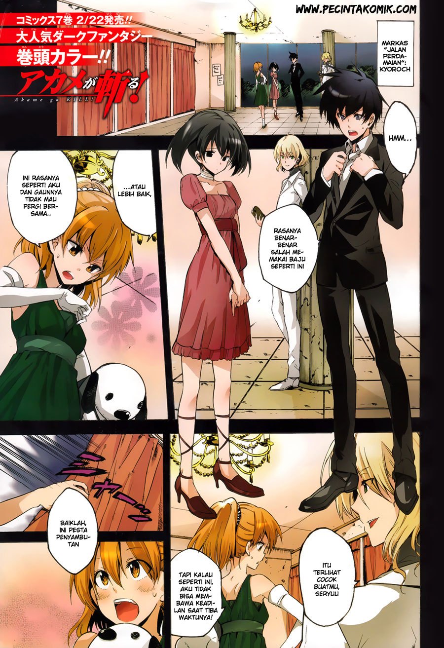 Chapter 35 - halaman 3
