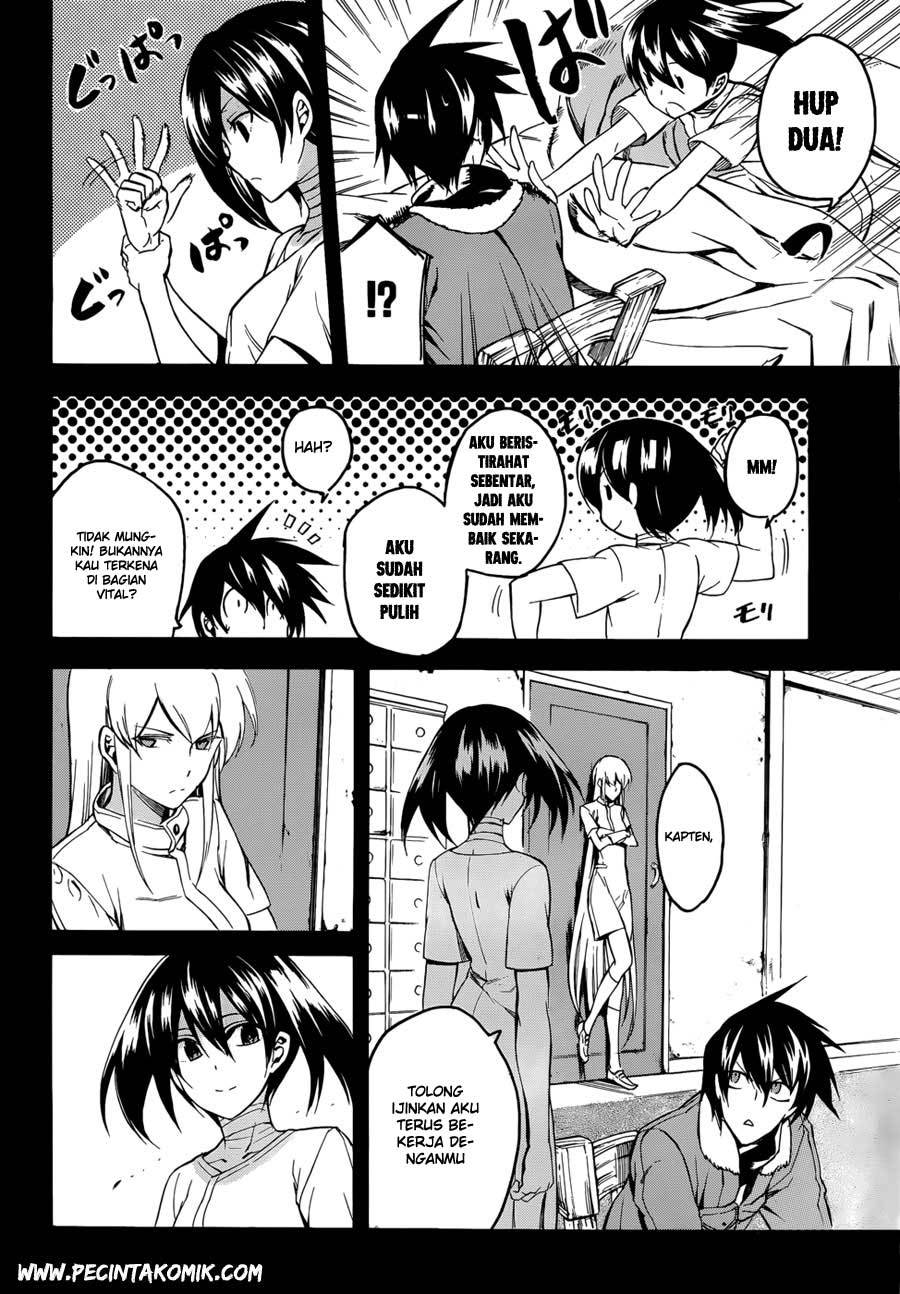 Chapter 35 - halaman 22