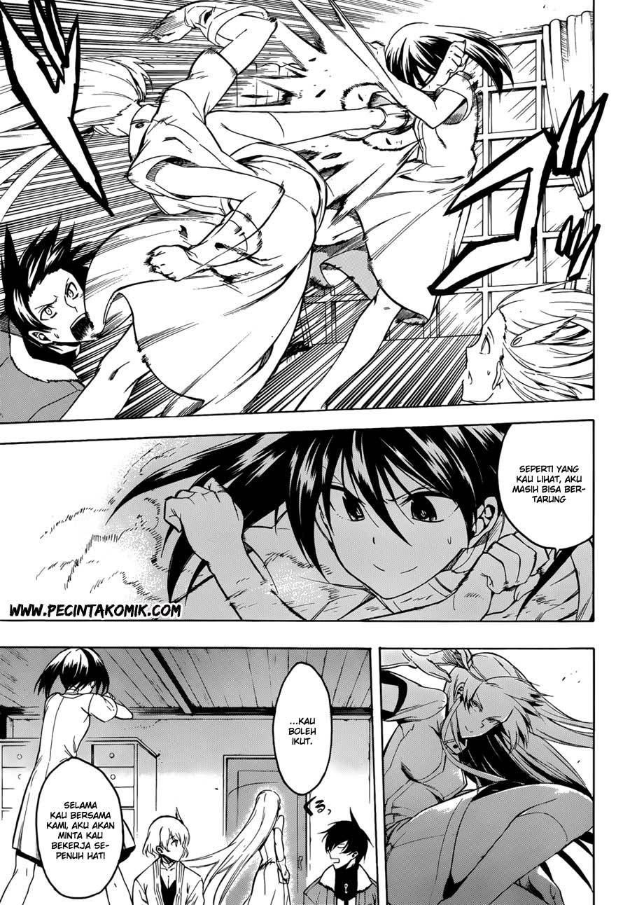 Chapter 35 - halaman 23
