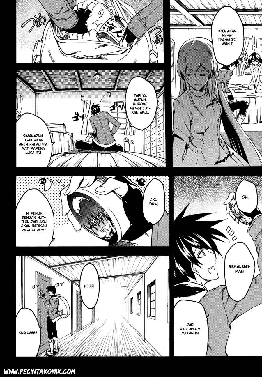 Chapter 35 - halaman 24