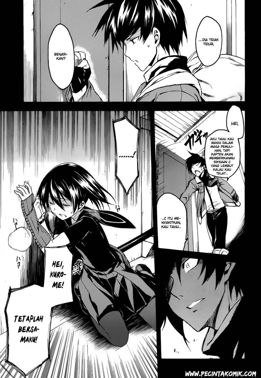 Chapter 35 - halaman 25