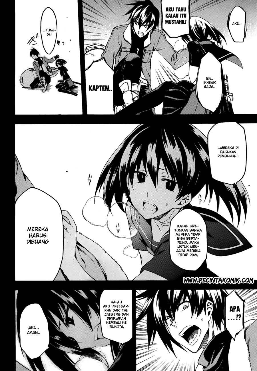 Chapter 35 - halaman 26