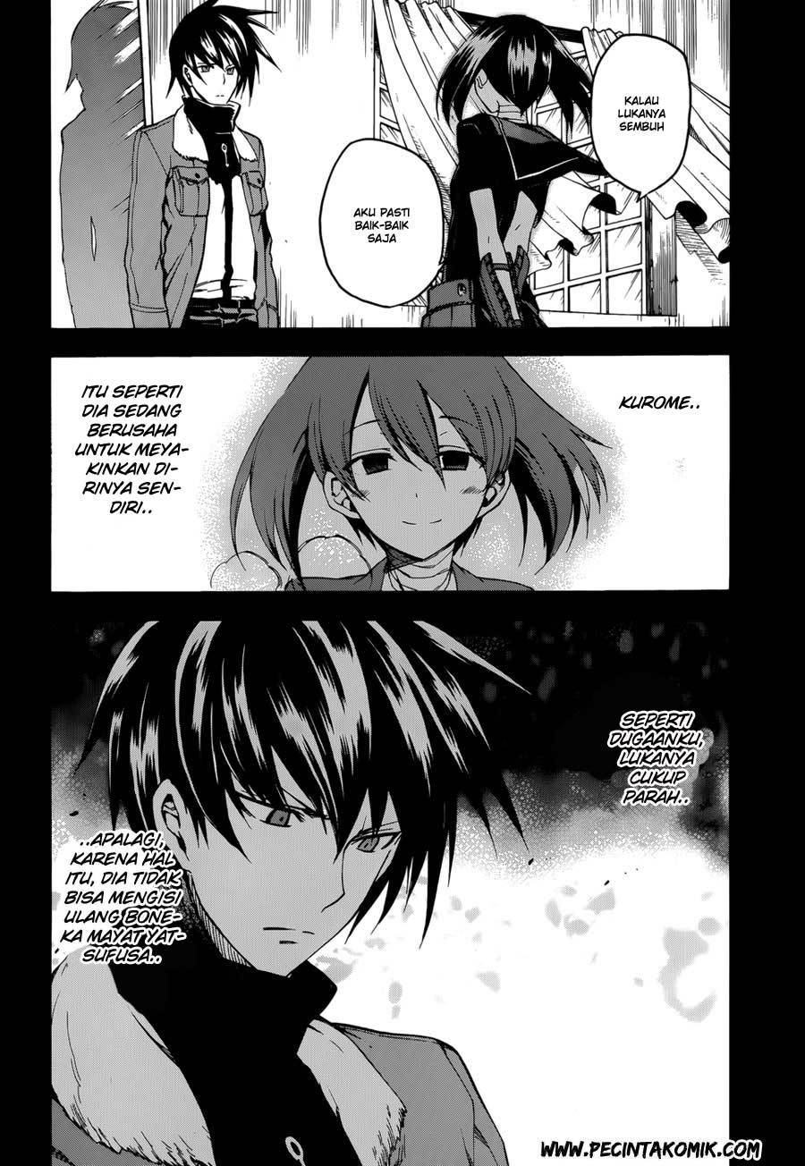Chapter 35 - halaman 28