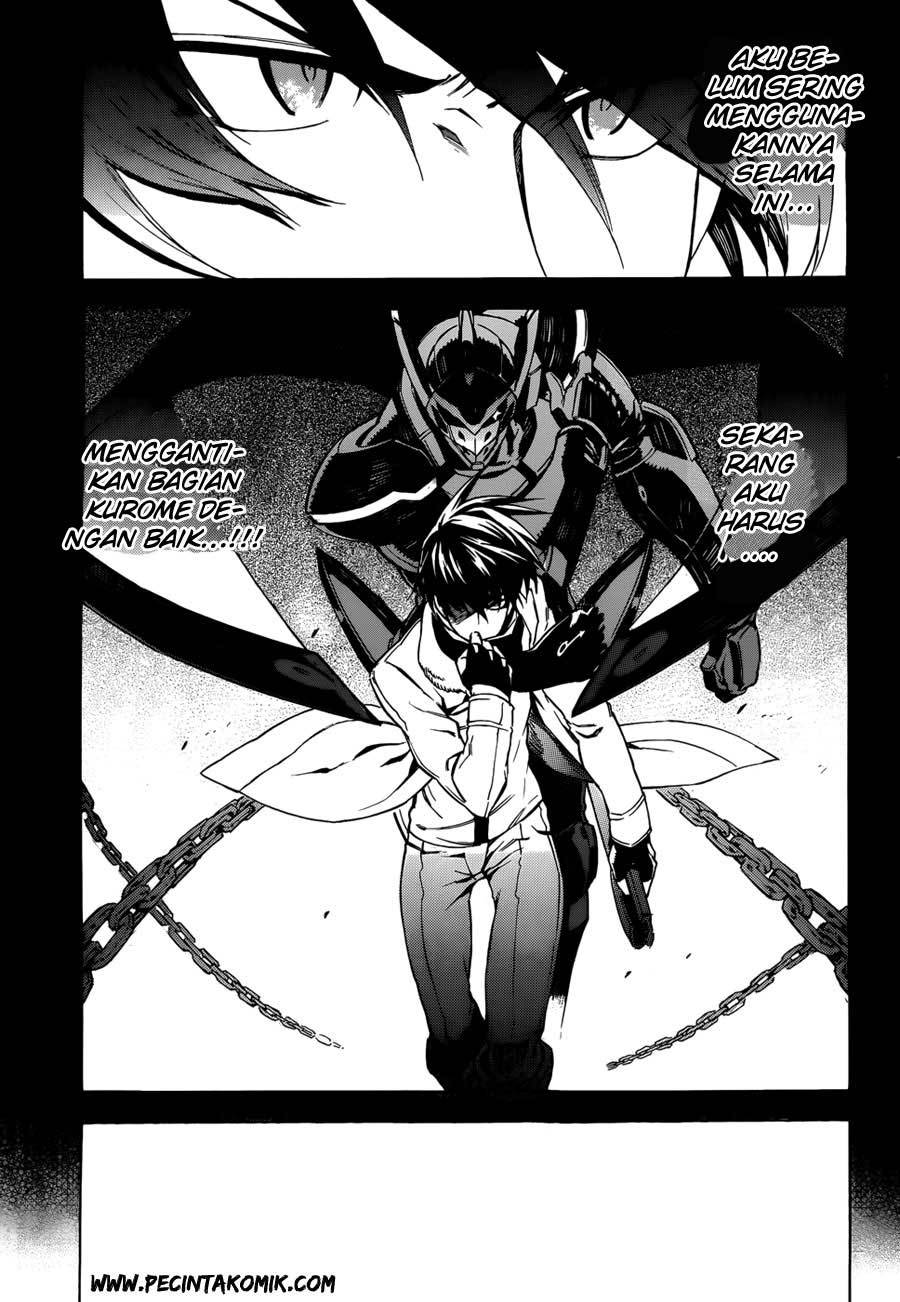 Chapter 35 - halaman 29