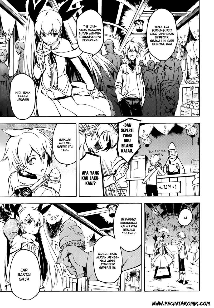 Chapter 35 - halaman 31
