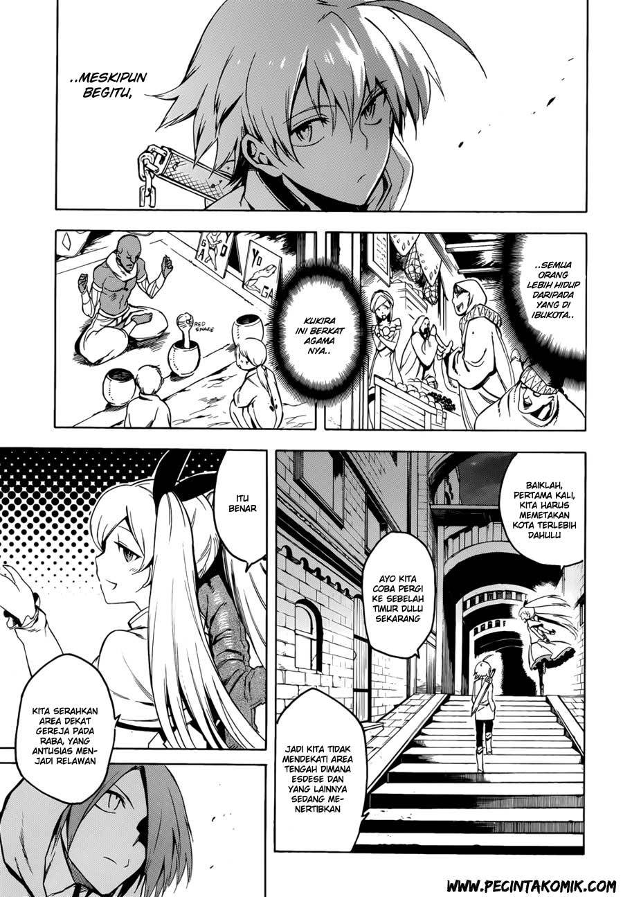 Chapter 35 - halaman 33