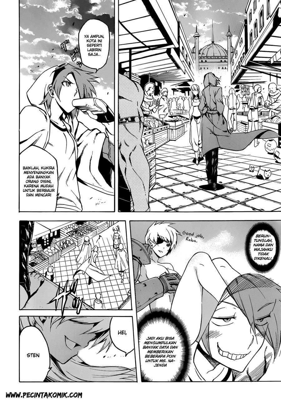 Chapter 35 - halaman 34