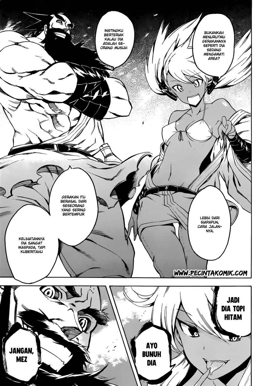 Chapter 35 - halaman 35