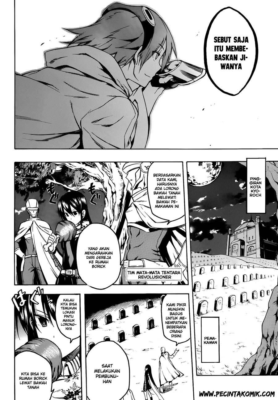 Chapter 35 - halaman 36