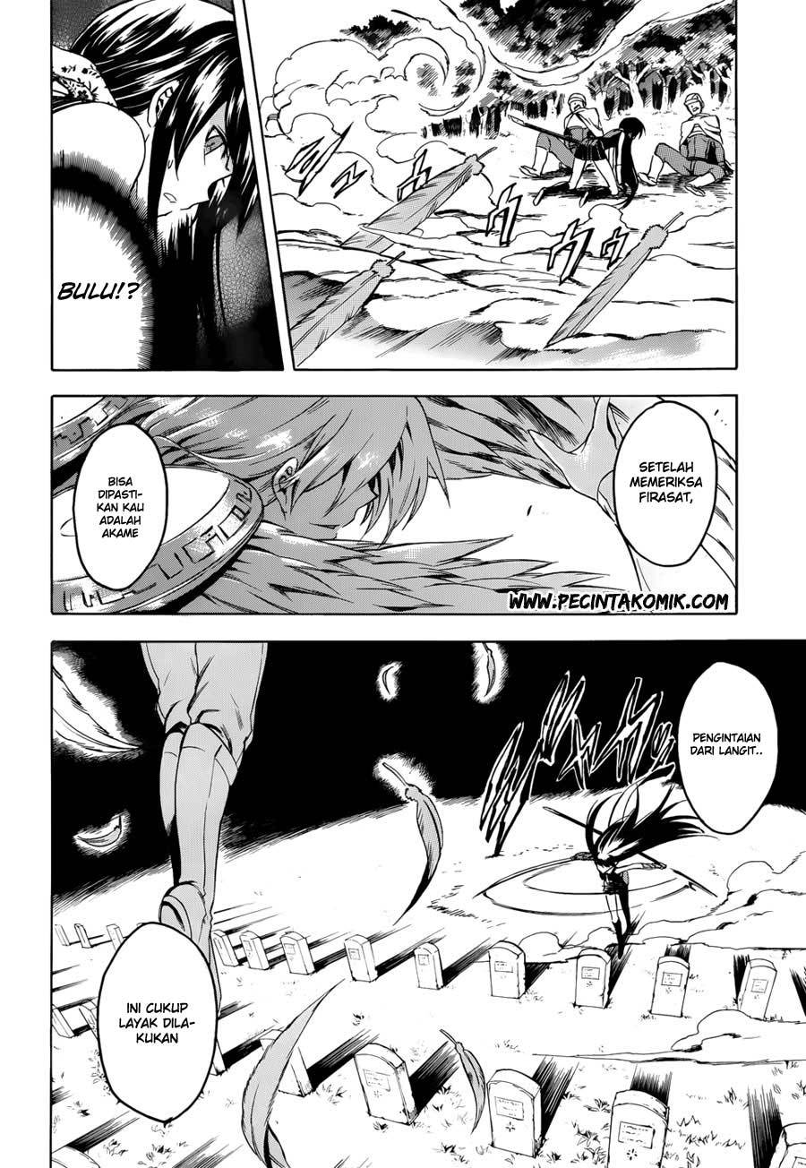 Chapter 35 - halaman 38