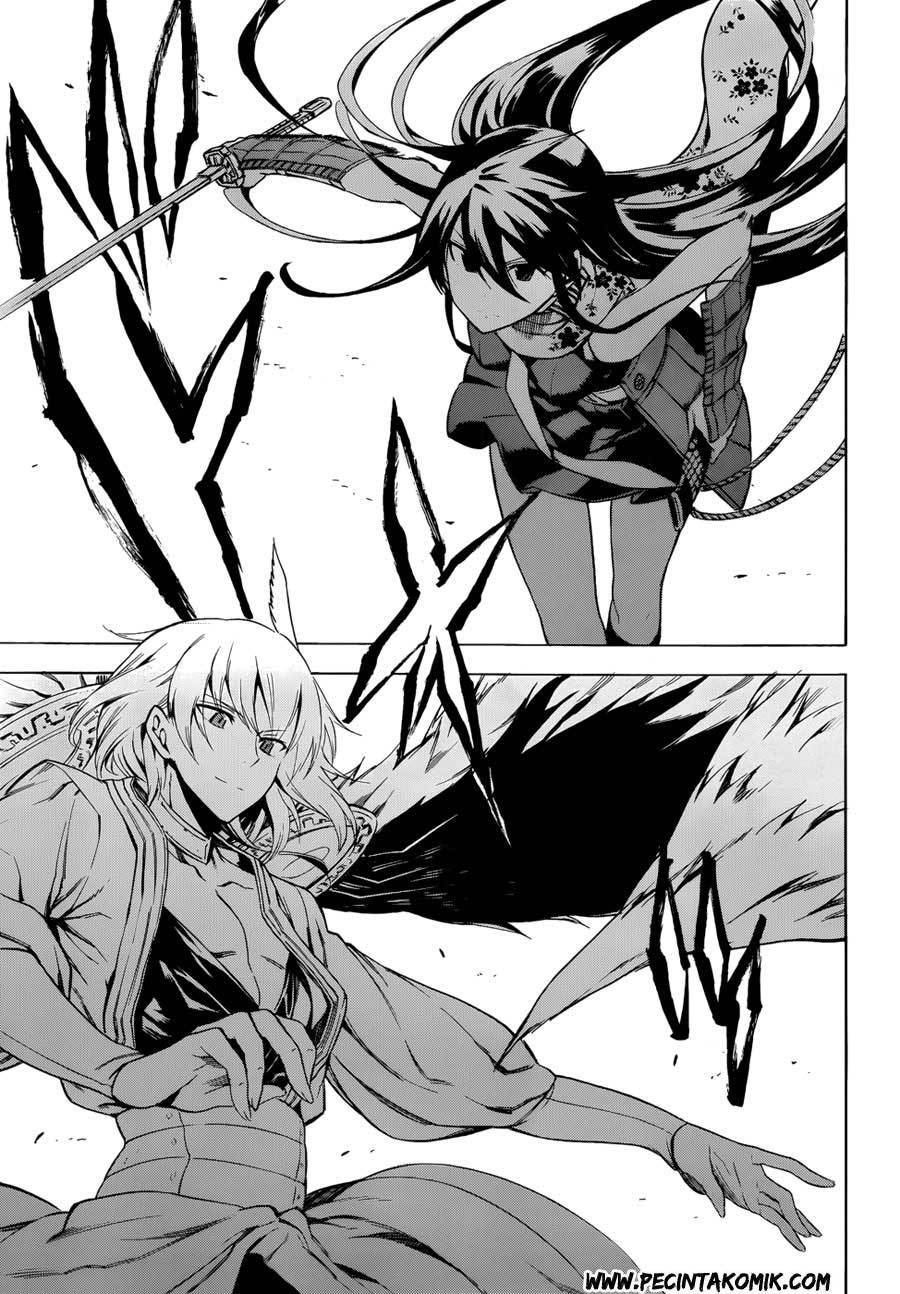 Chapter 35 - halaman 39