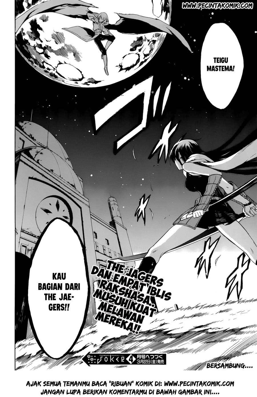 Chapter 35 - halaman 40