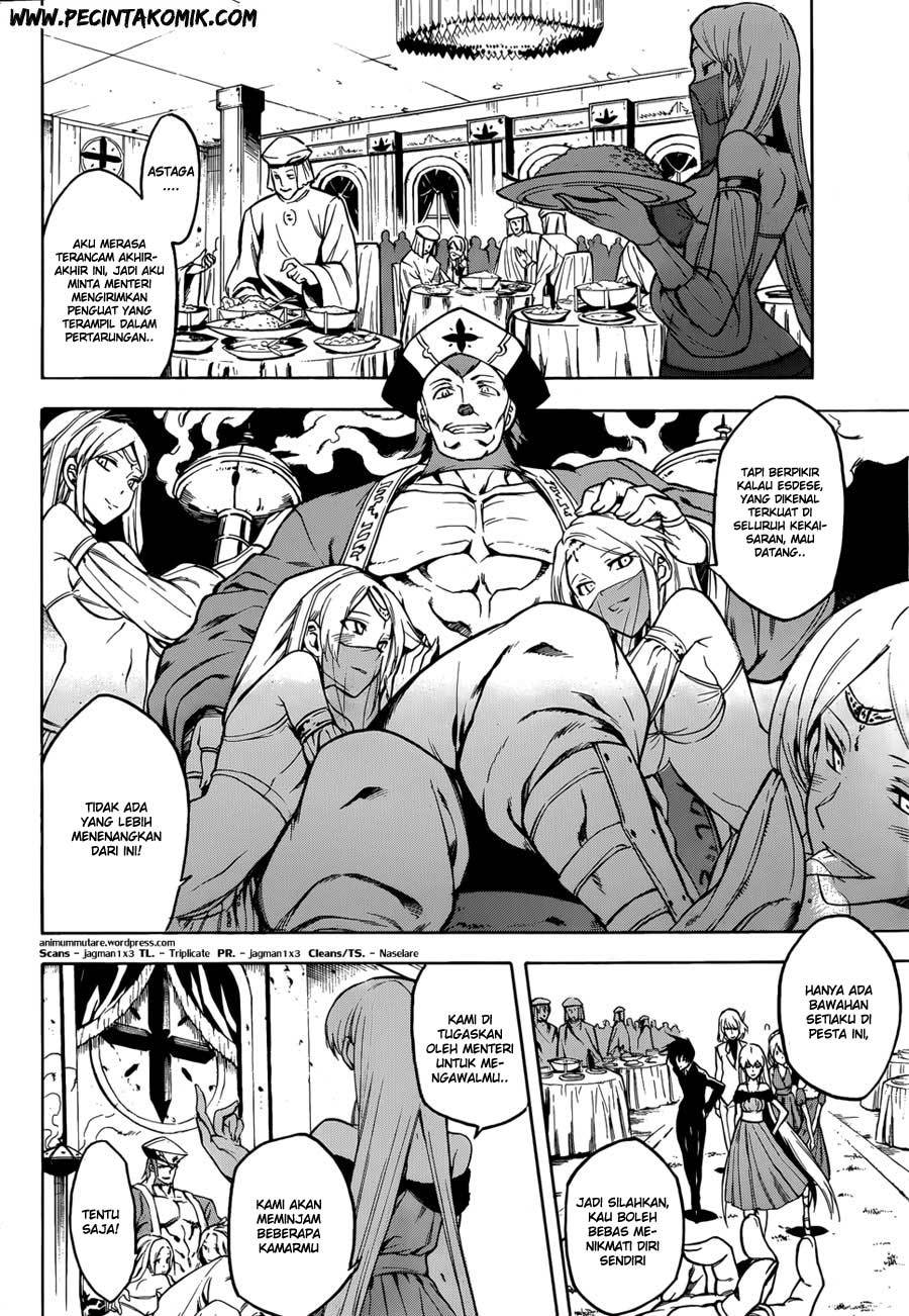 Chapter 35 - halaman 7