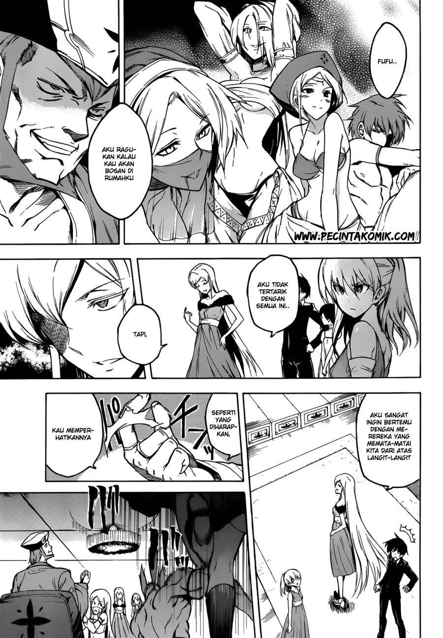 Chapter 35 - halaman 8