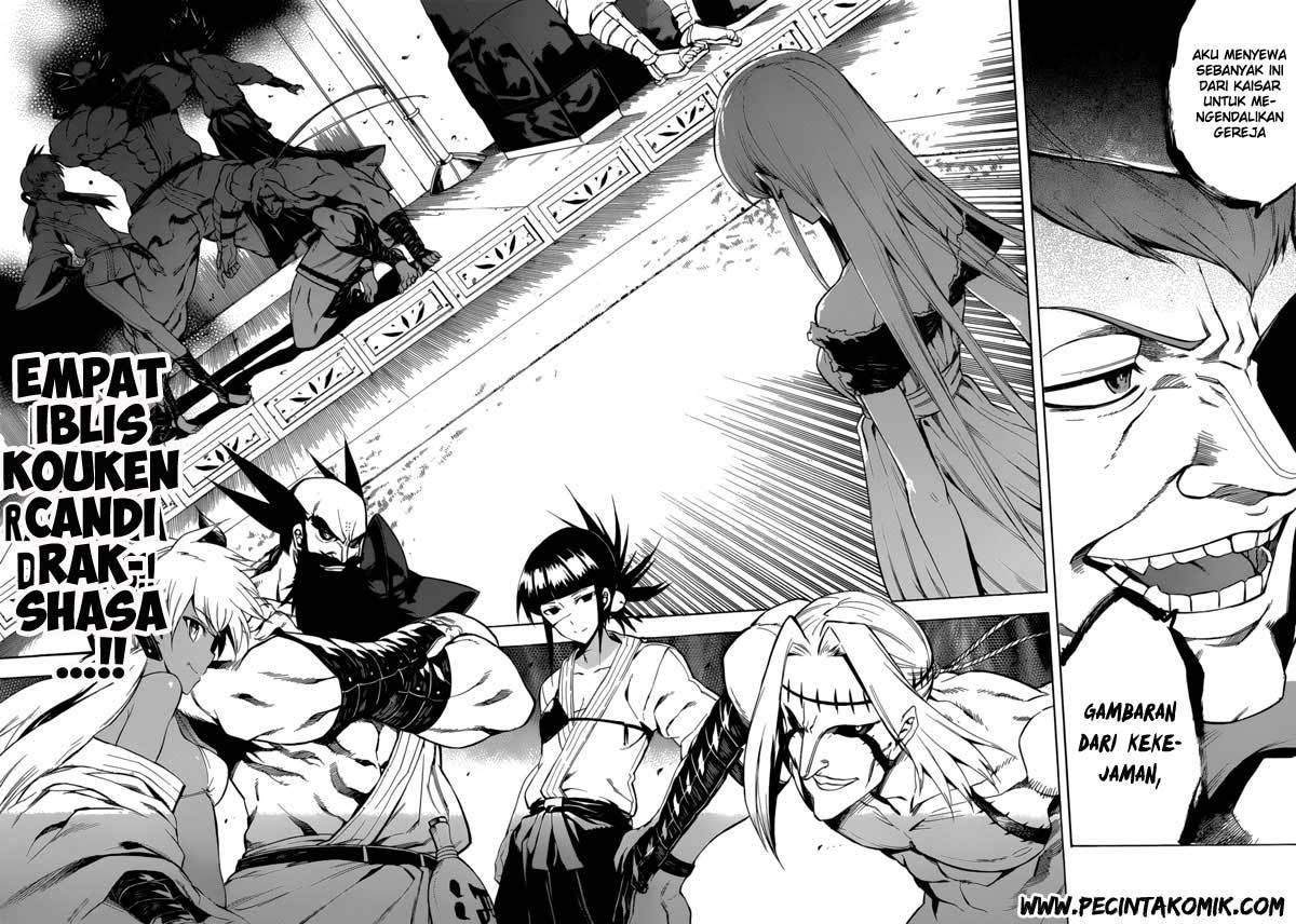 Chapter 35 - halaman 9