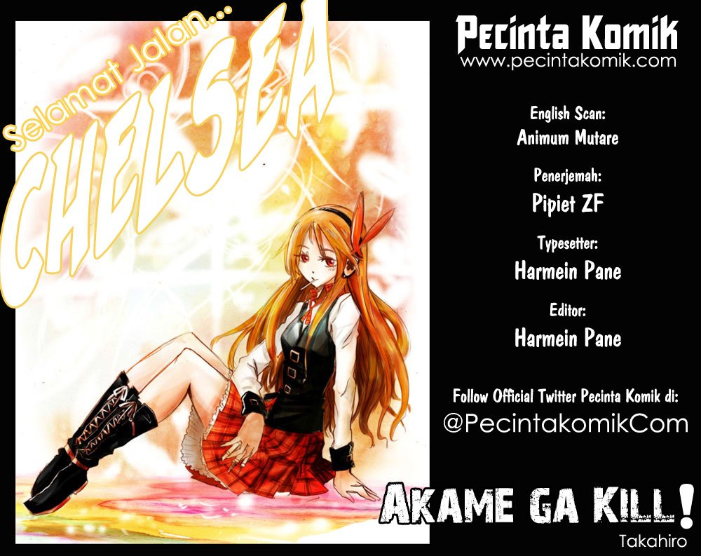 Chapter 34 - halaman 2