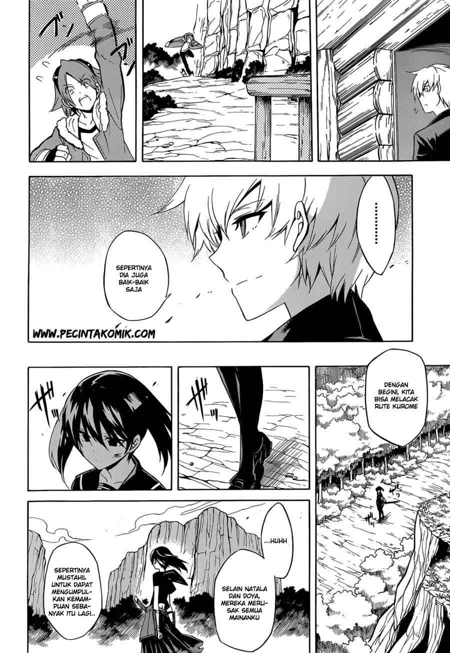 Chapter 34 - halaman 15