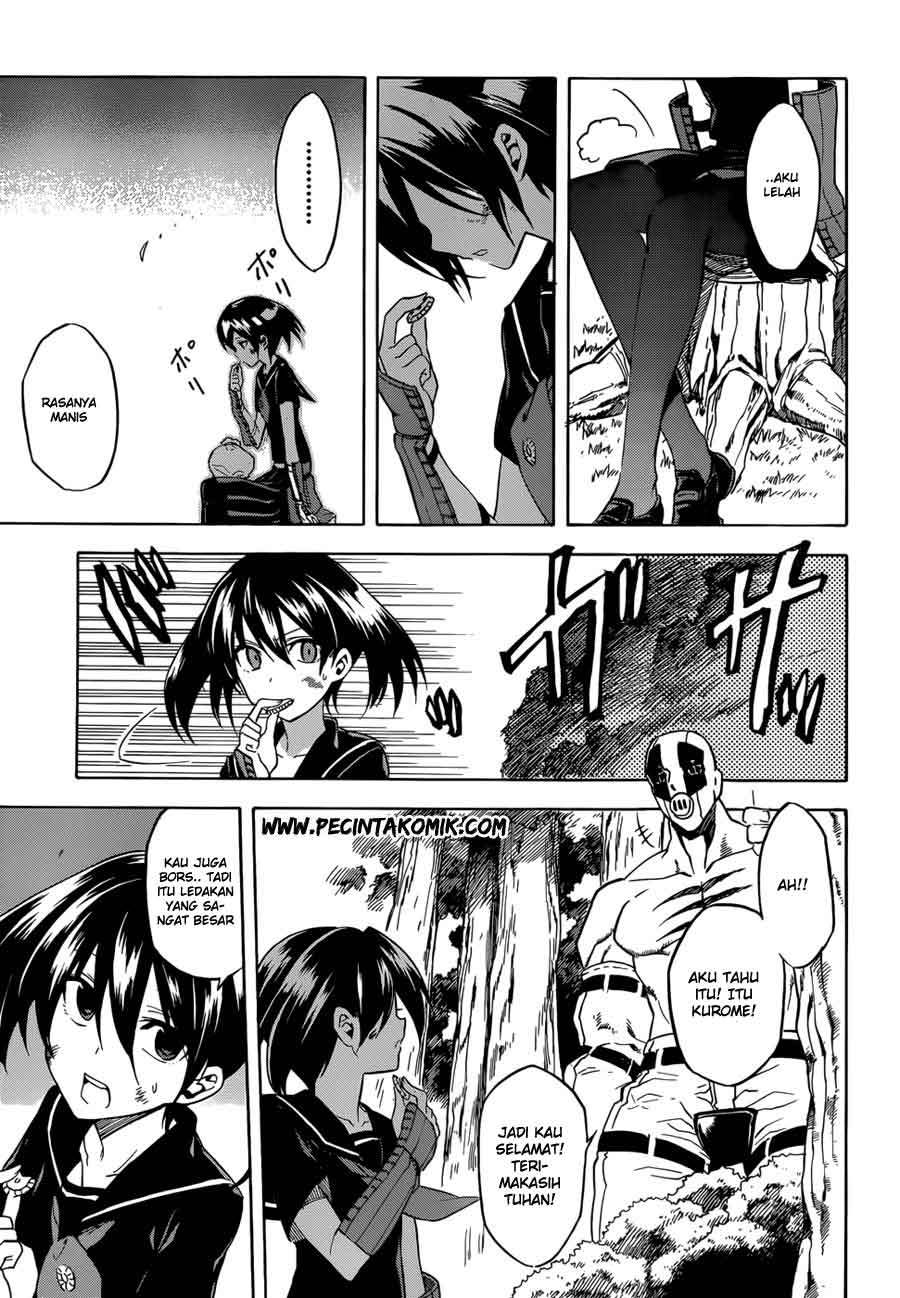 Chapter 34 - halaman 16