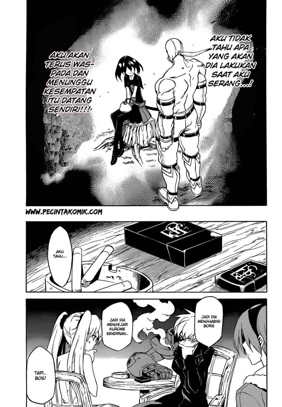 Chapter 34 - halaman 18