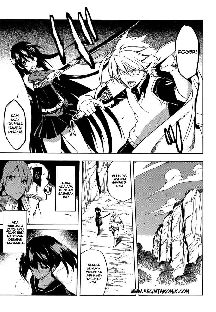 Chapter 34 - halaman 20