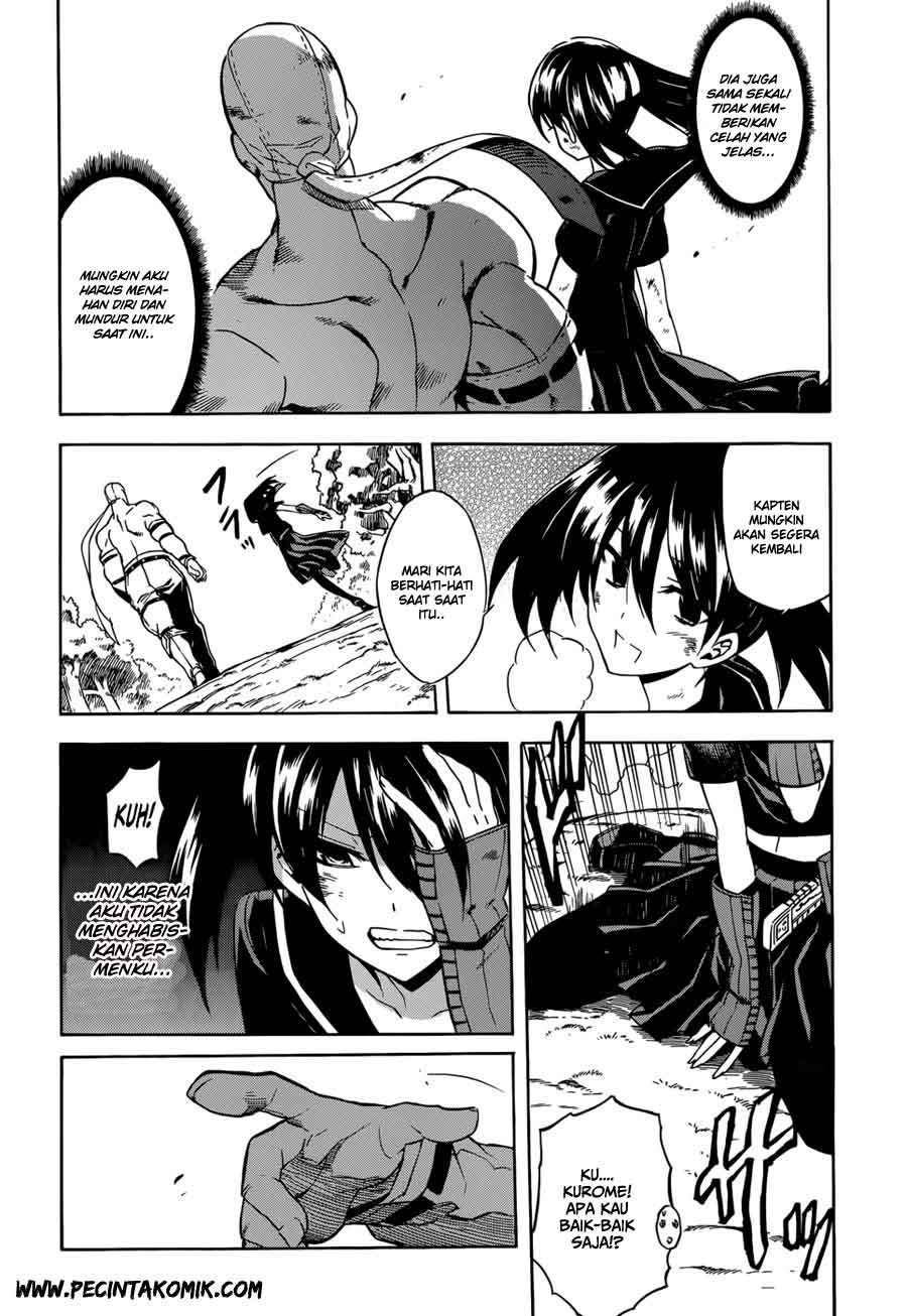 Chapter 34 - halaman 21