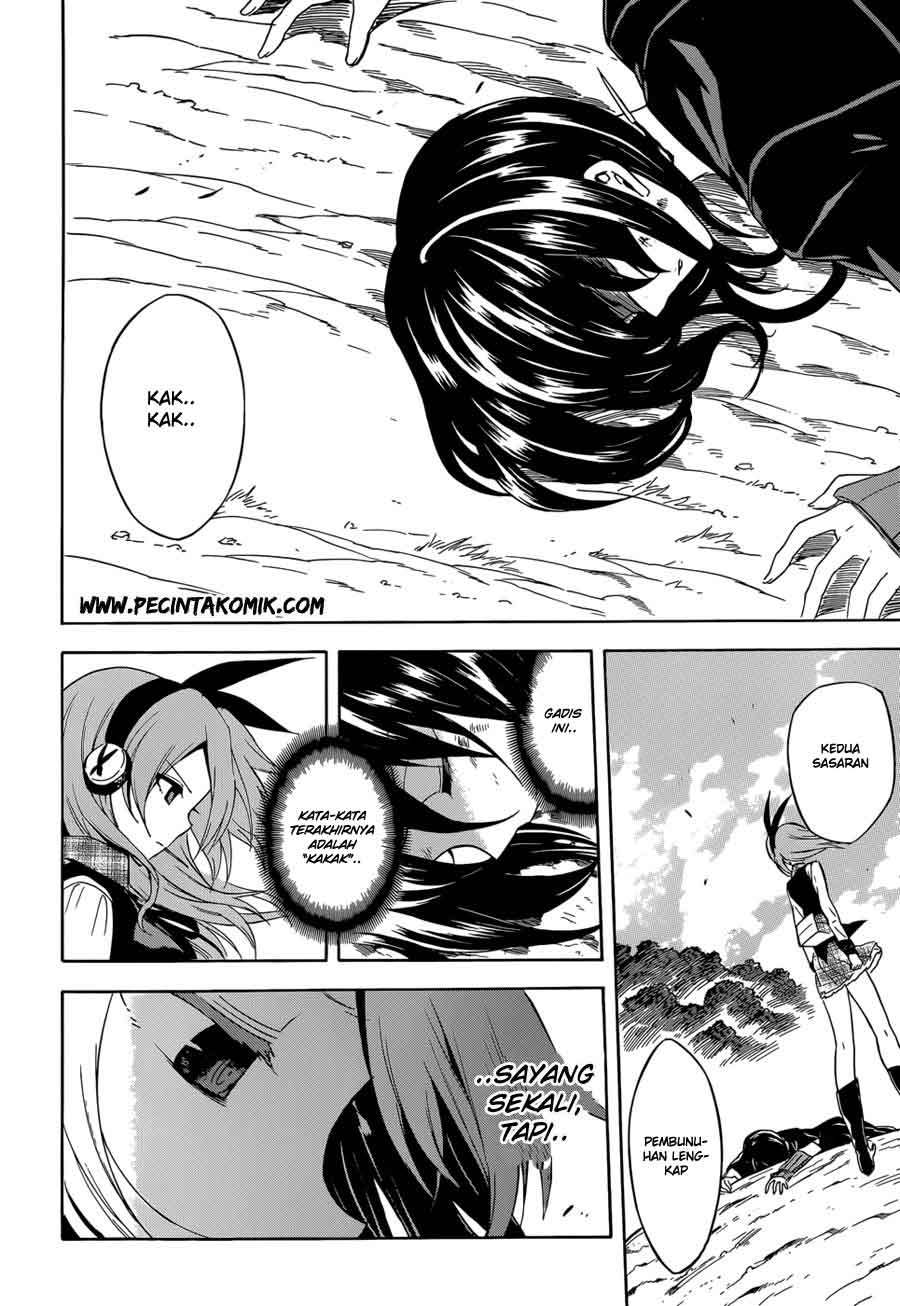 Chapter 34 - halaman 25