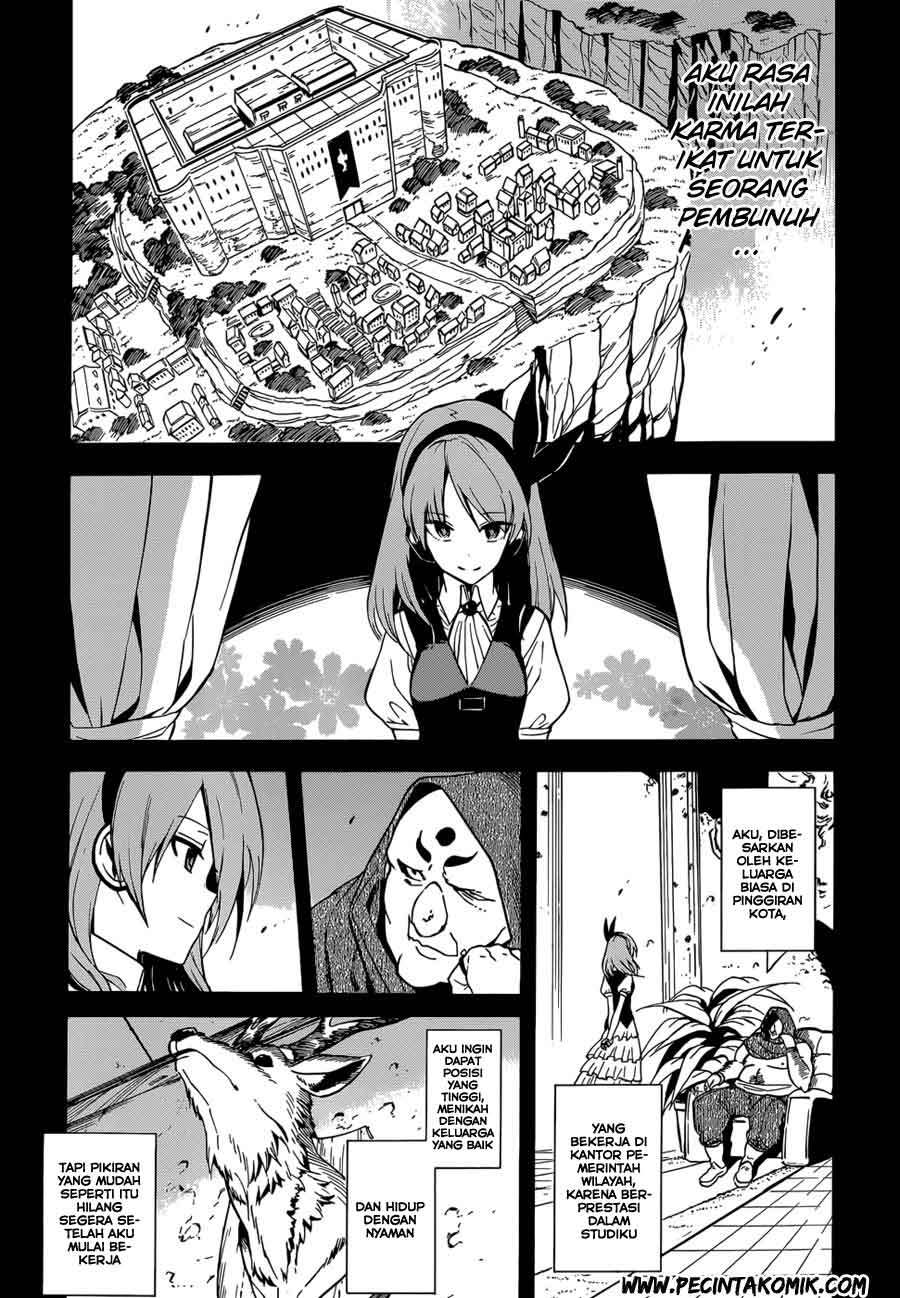 Chapter 34 - halaman 26
