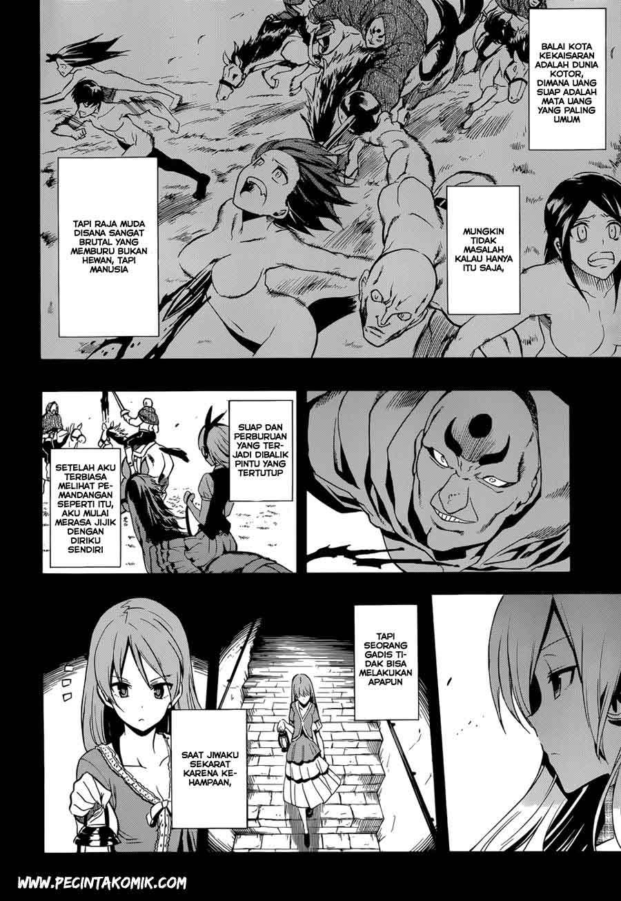 Chapter 34 - halaman 27