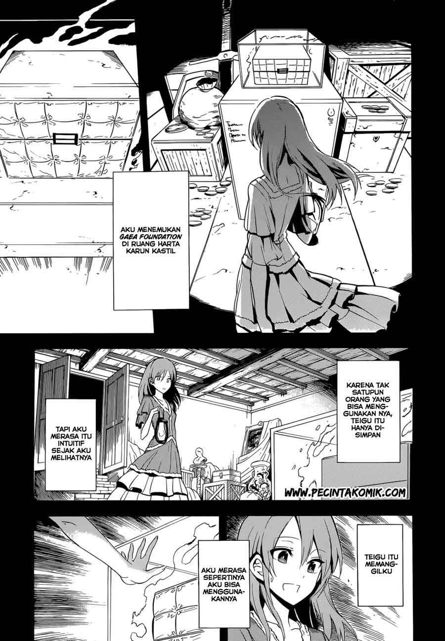 Chapter 34 - halaman 28