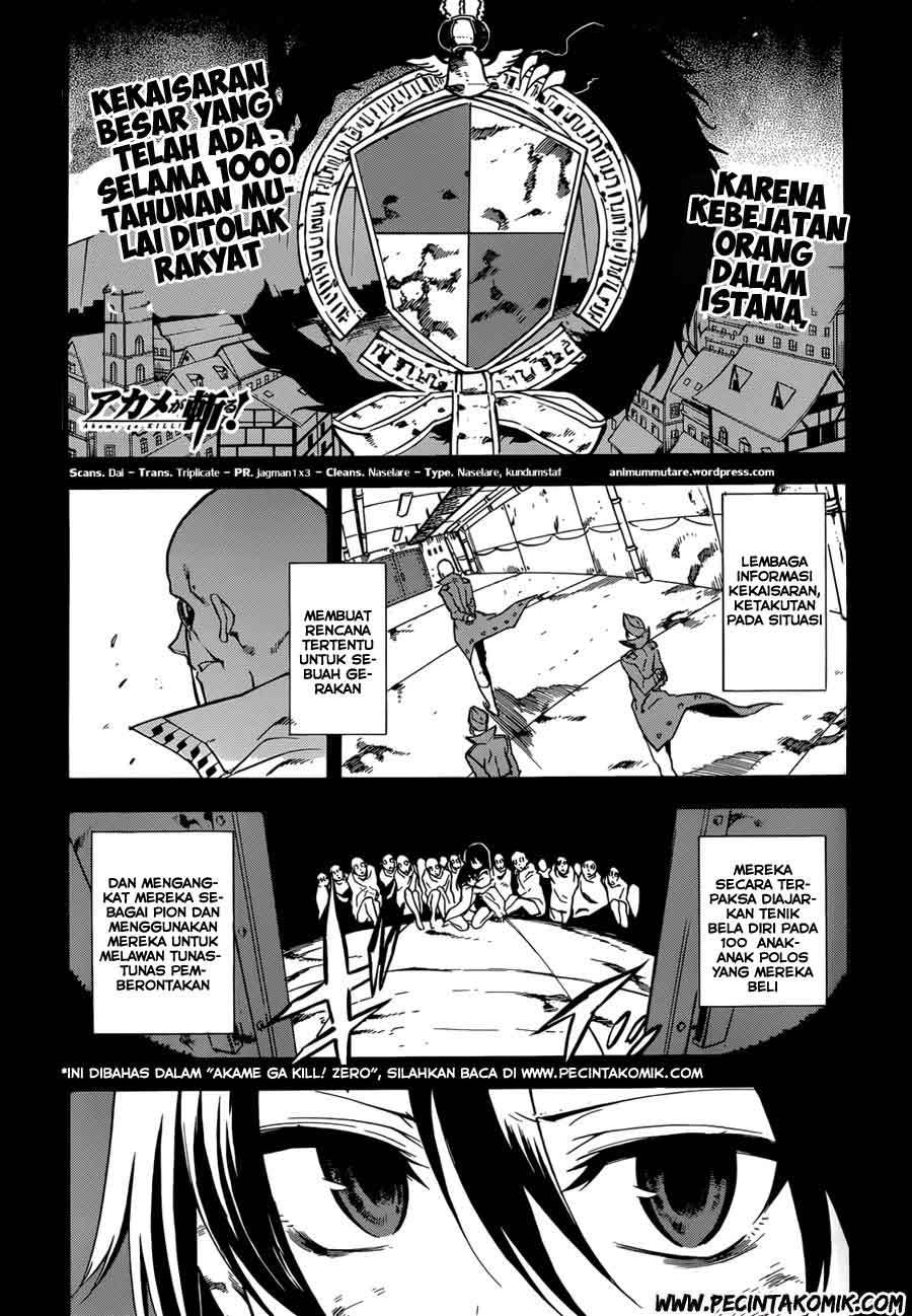 Chapter 34 - halaman 4