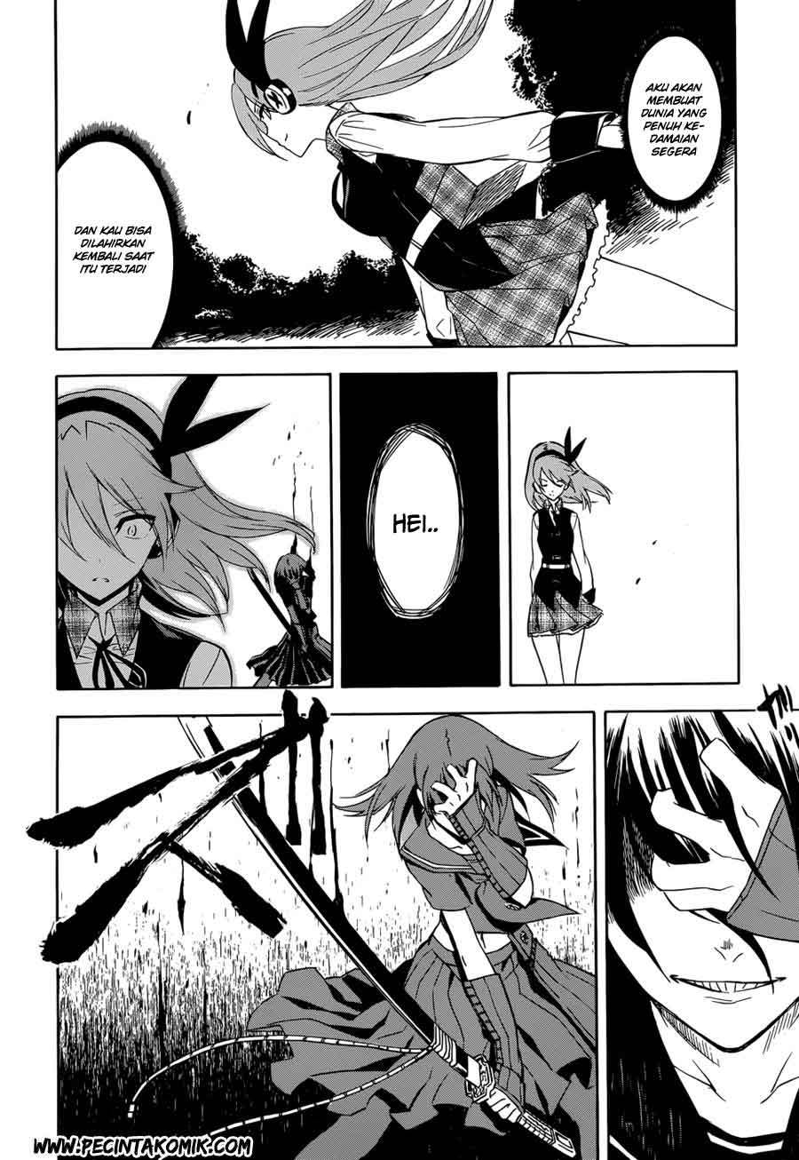 Chapter 34 - halaman 31