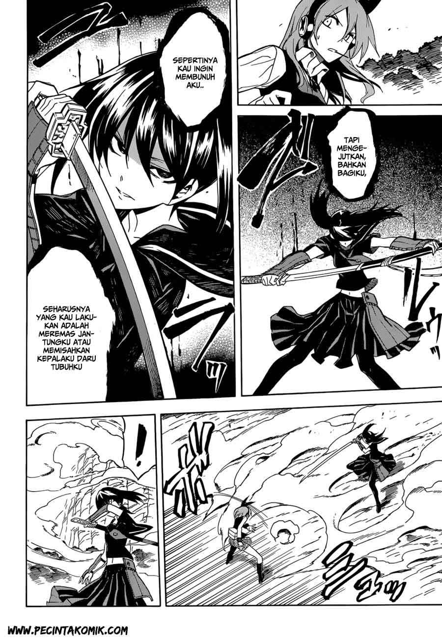 Chapter 34 - halaman 33