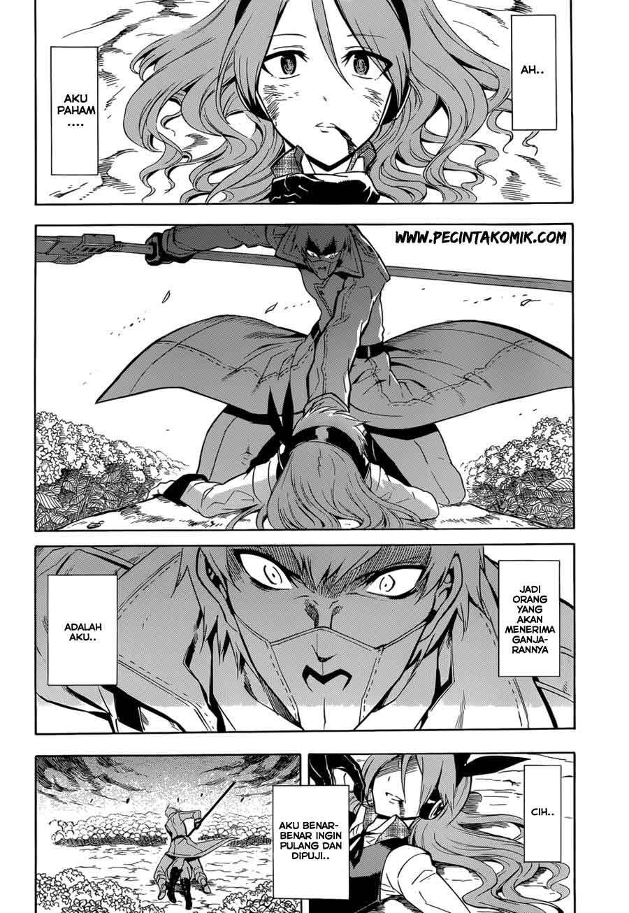 Chapter 34 - halaman 39