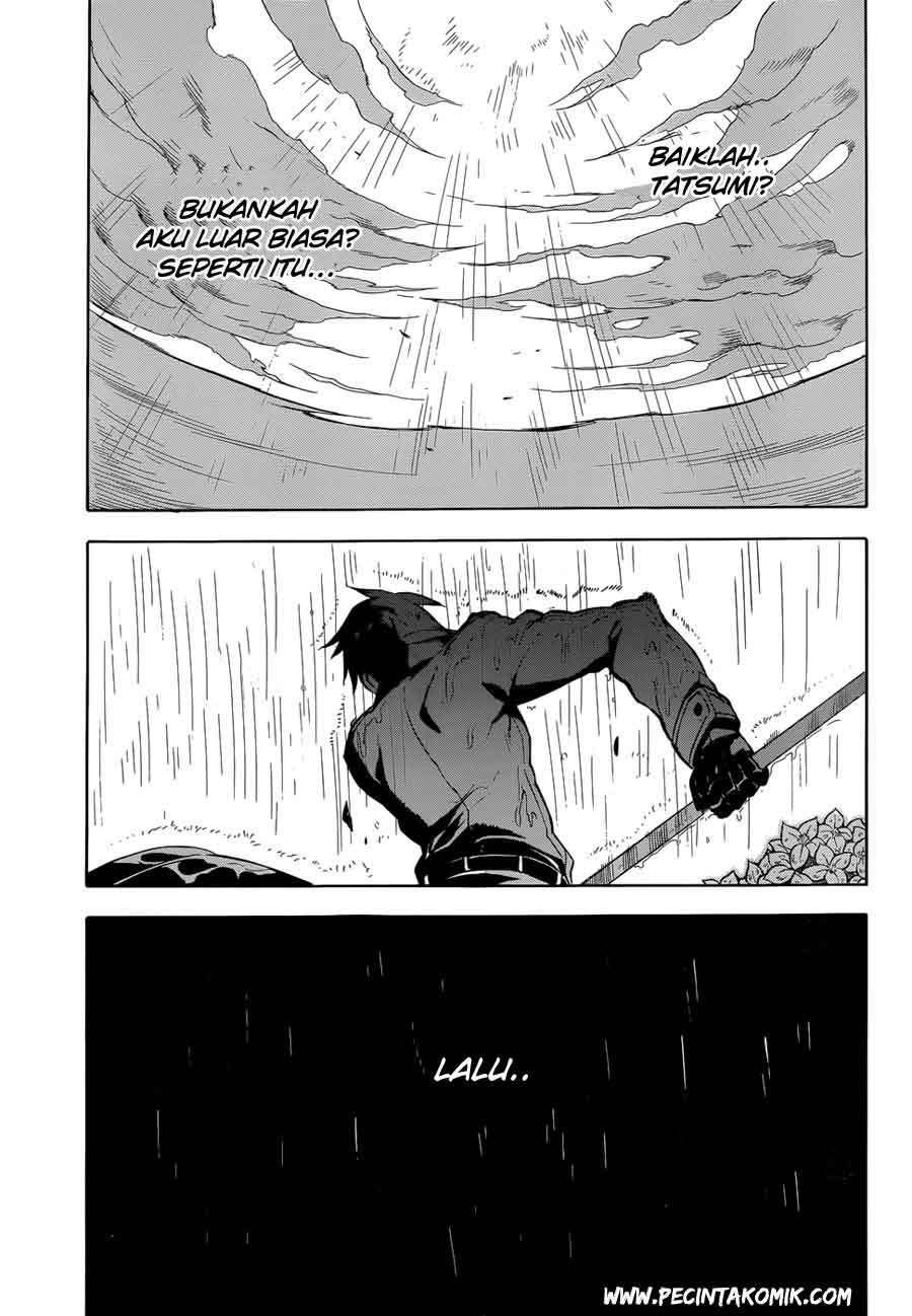 Chapter 34 - halaman 40