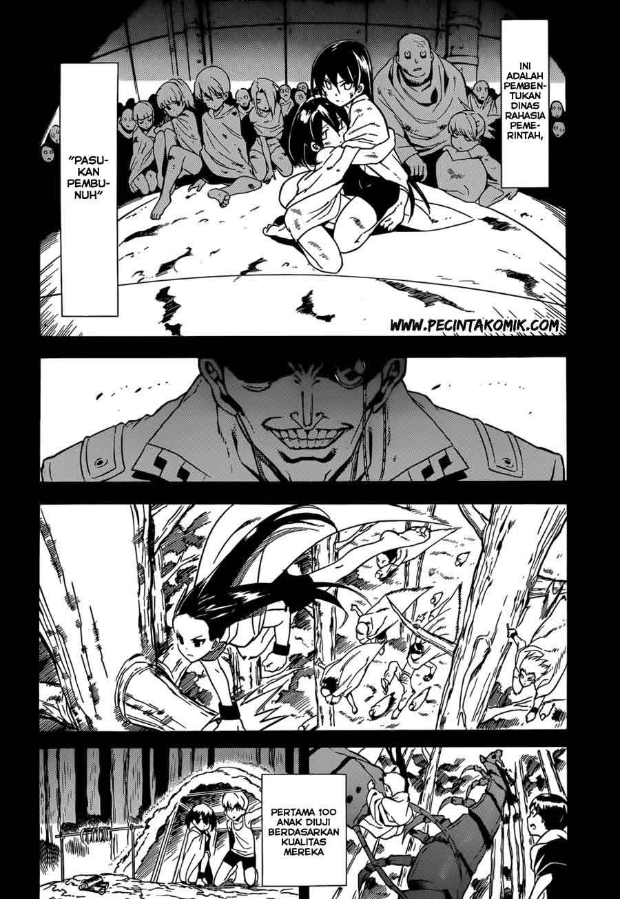 Chapter 34 - halaman 5