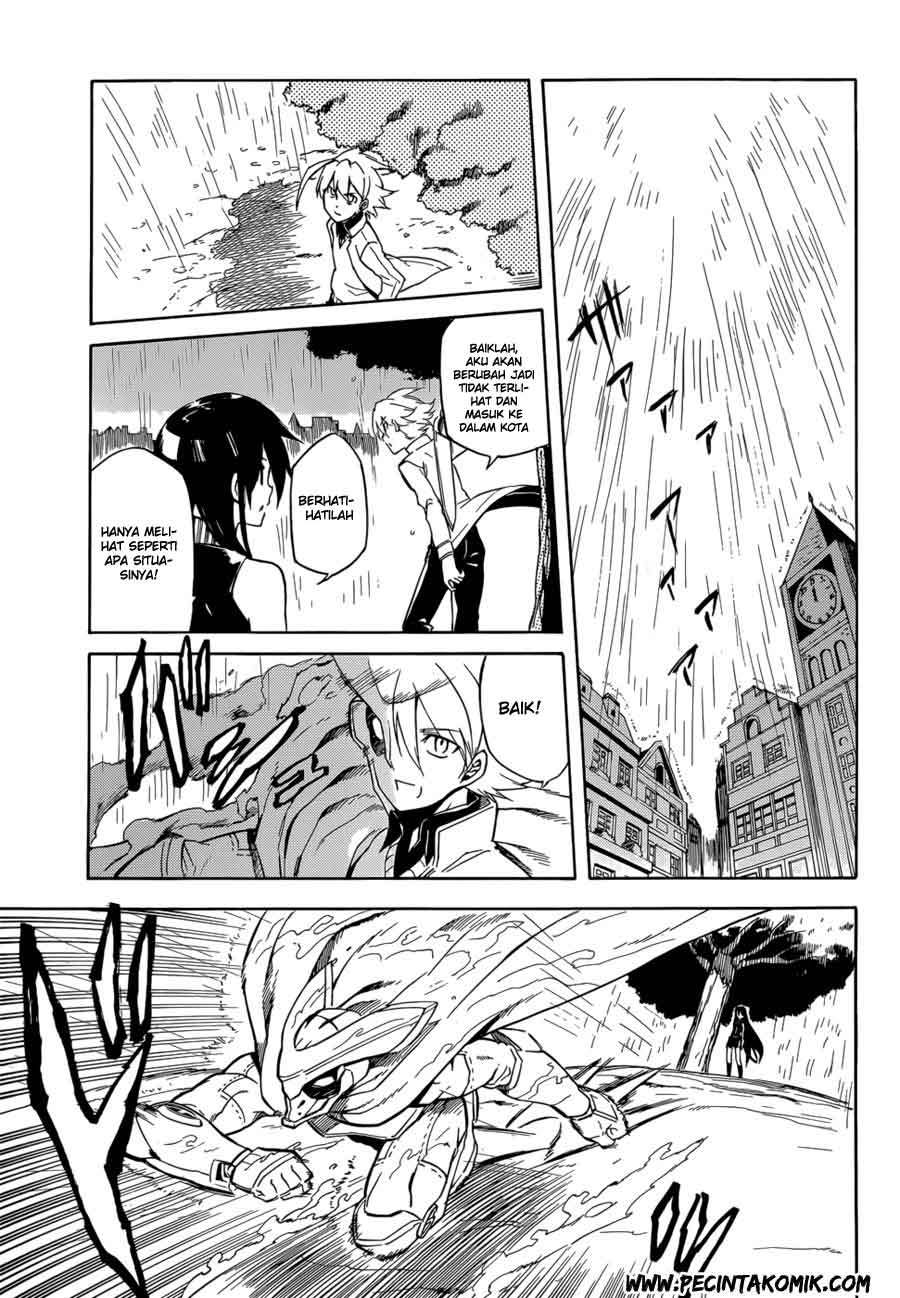 Chapter 34 - halaman 42