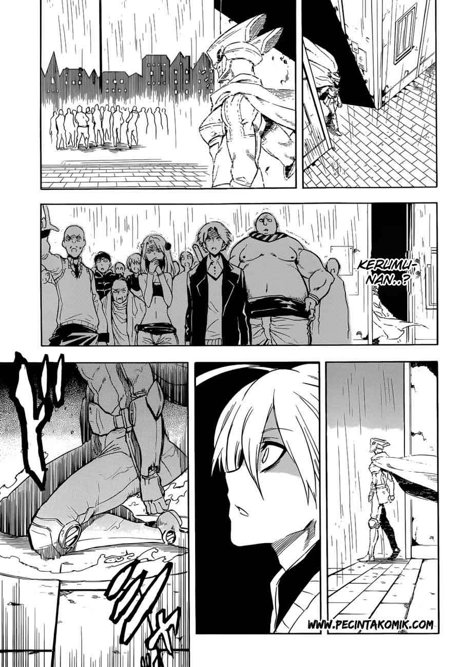 Chapter 34 - halaman 44