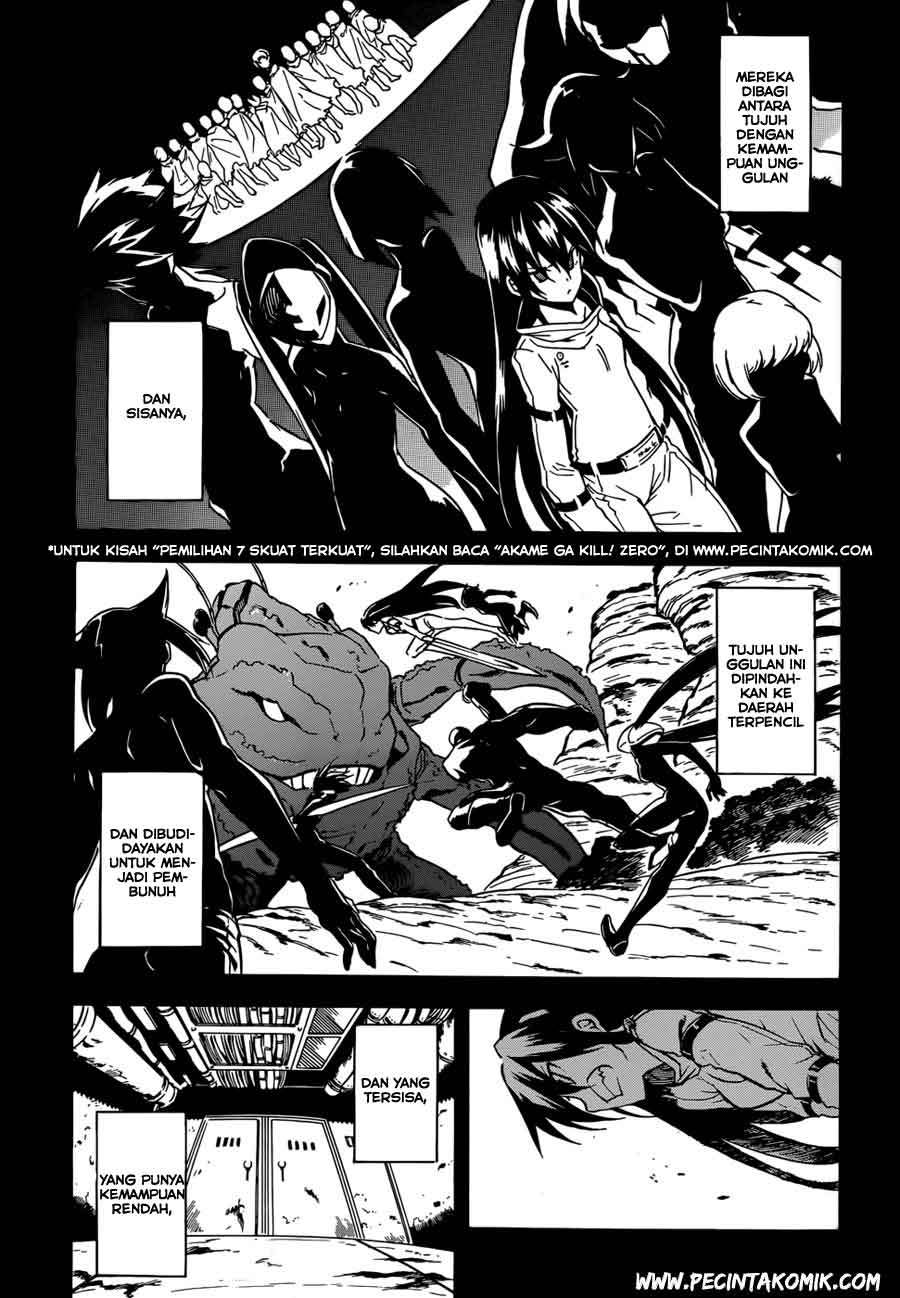 Chapter 34 - halaman 6